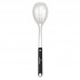 Viking Stainless Steel and Nylon Slotted Spoon VIK1646